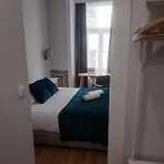 Great Fanqueiros 1 4* Lisboa