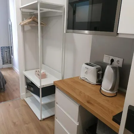 Gasthof Great Fanqueiros 1