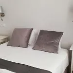 Great Fanqueiros 1