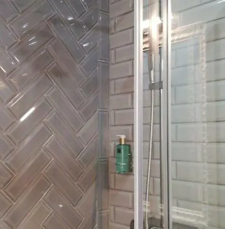 Great Fanqueiros 1 Lisbon